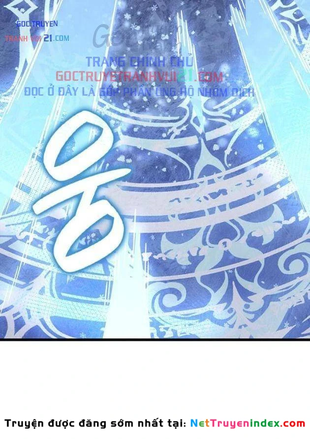 Con Trai Út Của Bá Tước Là Một Người Chơi Chapter 149 - 85