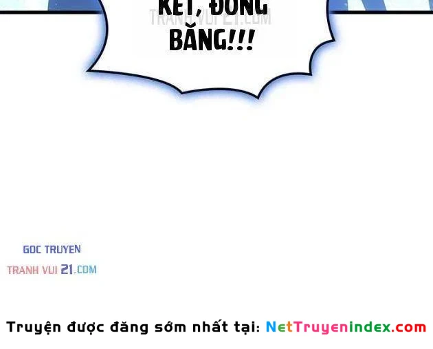 Con Trai Út Của Bá Tước Là Một Người Chơi Chapter 149 - 87