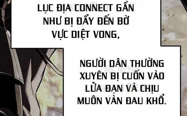 Con Trai Út Của Bá Tước Là Một Người Chơi Chapter 150 - 2