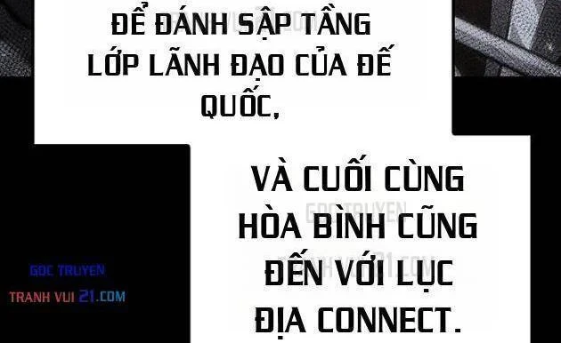 Con Trai Út Của Bá Tước Là Một Người Chơi Chapter 150 - 5