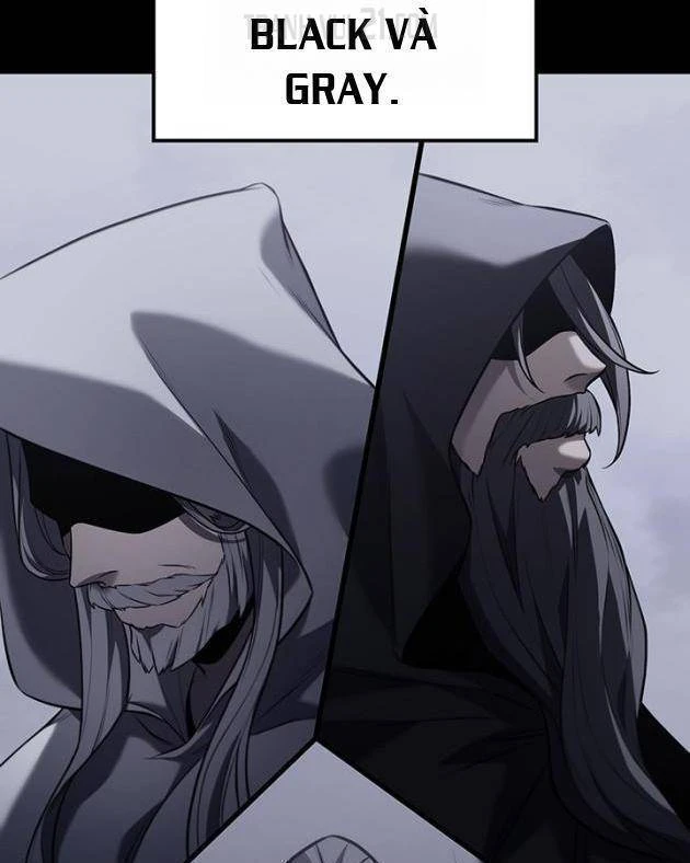 Con Trai Út Của Bá Tước Là Một Người Chơi Chapter 150 - 9