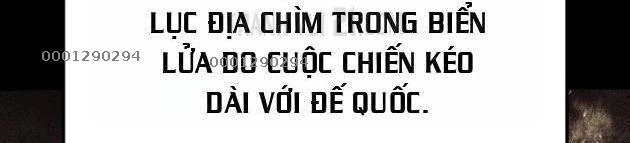 Con Trai Út Của Bá Tước Là Một Người Chơi Chapter 150 - 11
