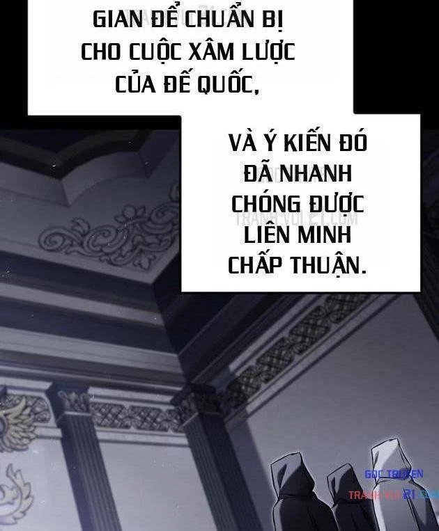 Con Trai Út Của Bá Tước Là Một Người Chơi Chapter 150 - 13