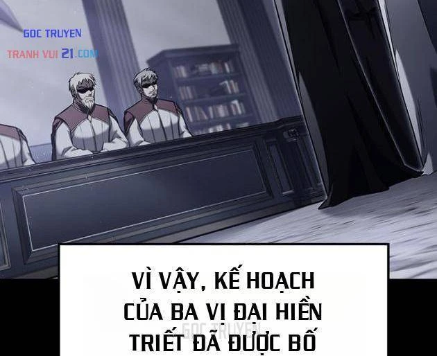 Con Trai Út Của Bá Tước Là Một Người Chơi Chapter 150 - 14