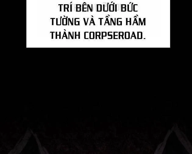 Con Trai Út Của Bá Tước Là Một Người Chơi Chapter 150 - 15