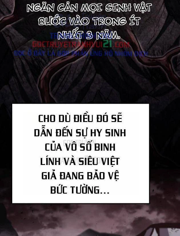 Con Trai Út Của Bá Tước Là Một Người Chơi Chapter 150 - 17