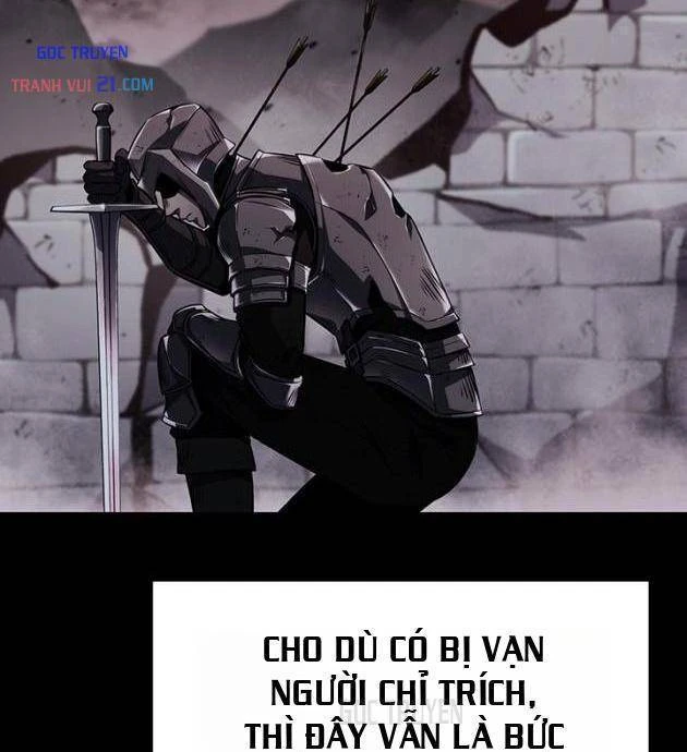 Con Trai Út Của Bá Tước Là Một Người Chơi Chapter 150 - 18