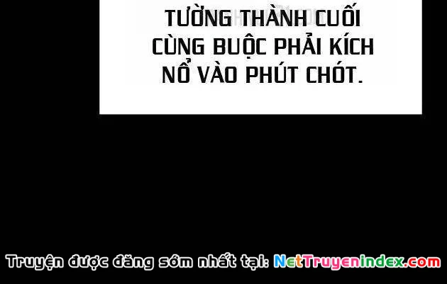 Con Trai Út Của Bá Tước Là Một Người Chơi Chapter 150 - 19