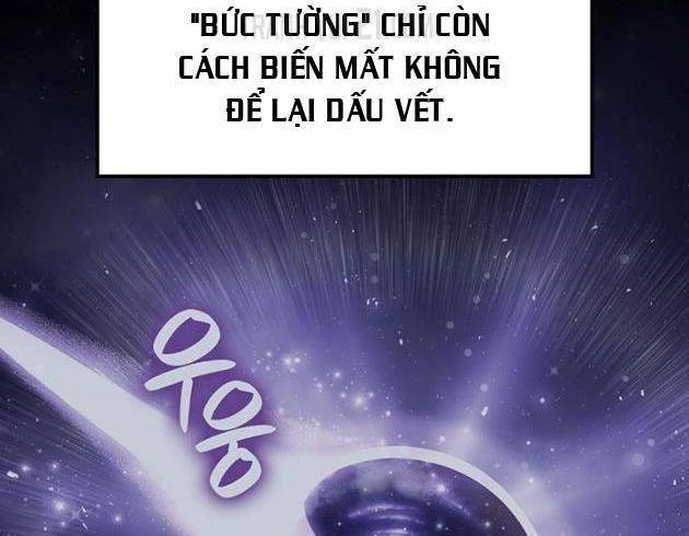 Con Trai Út Của Bá Tước Là Một Người Chơi Chapter 150 - 21