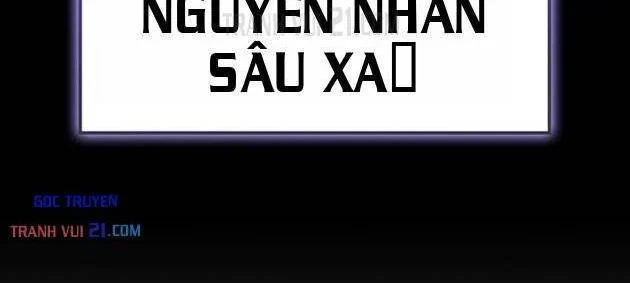 Con Trai Út Của Bá Tước Là Một Người Chơi Chapter 150 - 23