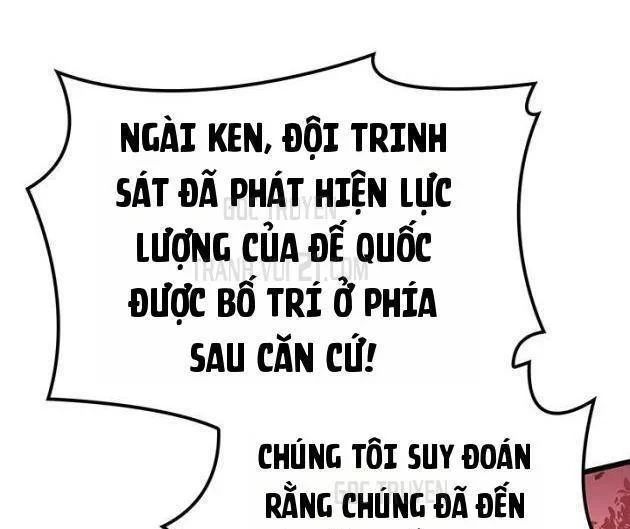 Con Trai Út Của Bá Tước Là Một Người Chơi Chapter 150 - 29
