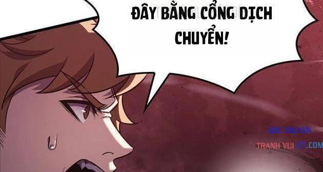 Con Trai Út Của Bá Tước Là Một Người Chơi Chapter 150 - 30