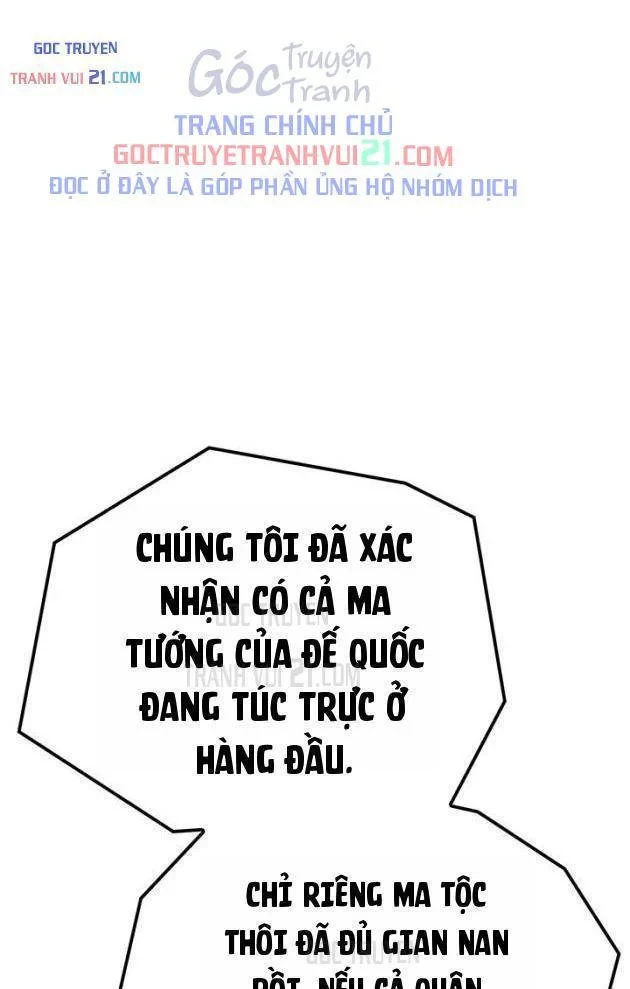 Con Trai Út Của Bá Tước Là Một Người Chơi Chapter 150 - 33