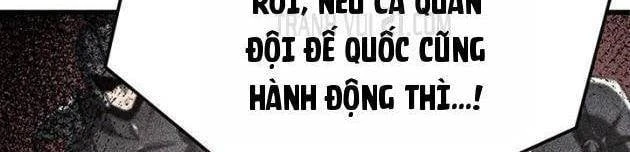 Con Trai Út Của Bá Tước Là Một Người Chơi Chapter 150 - 34