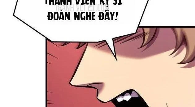 Con Trai Út Của Bá Tước Là Một Người Chơi Chapter 150 - 36