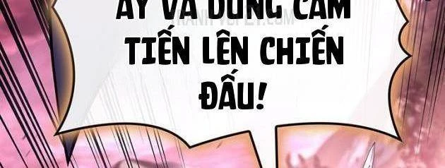 Con Trai Út Của Bá Tước Là Một Người Chơi Chapter 150 - 39