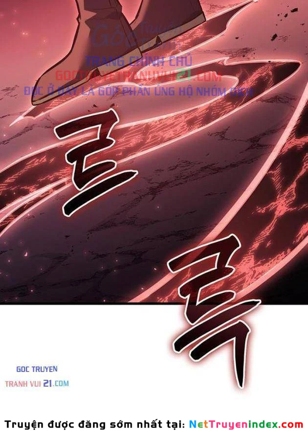 Con Trai Út Của Bá Tước Là Một Người Chơi Chapter 150 - 49