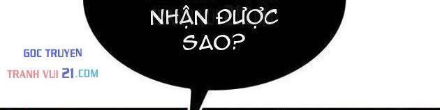 Con Trai Út Của Bá Tước Là Một Người Chơi Chapter 150 - 52