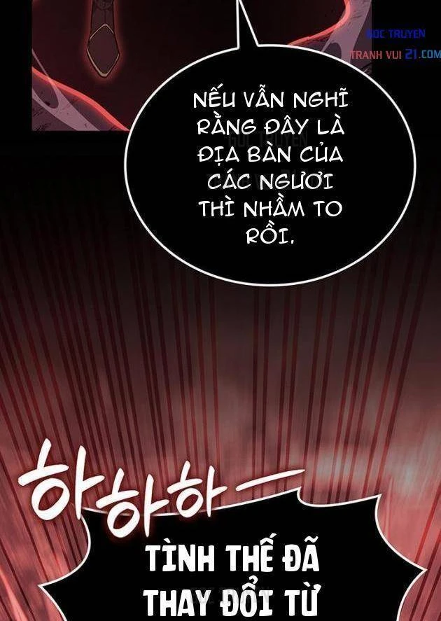 Con Trai Út Của Bá Tước Là Một Người Chơi Chapter 150 - 55