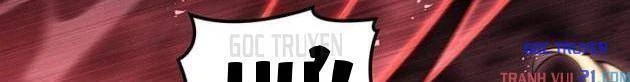 Con Trai Út Của Bá Tước Là Một Người Chơi Chapter 150 - 58