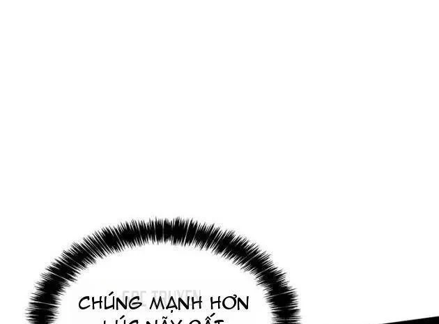 Con Trai Út Của Bá Tước Là Một Người Chơi Chapter 150 - 67