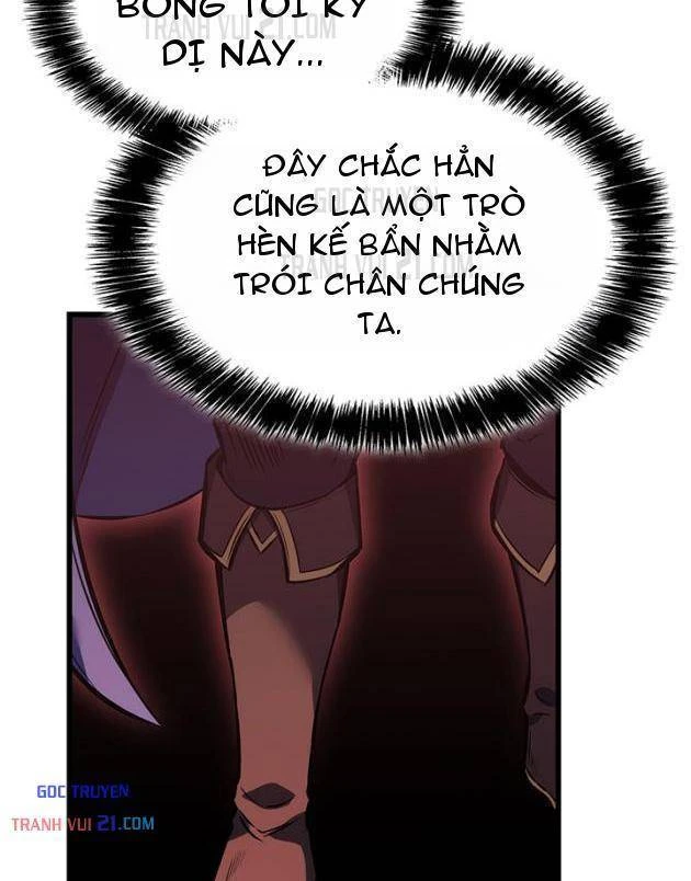 Con Trai Út Của Bá Tước Là Một Người Chơi Chapter 150 - 70