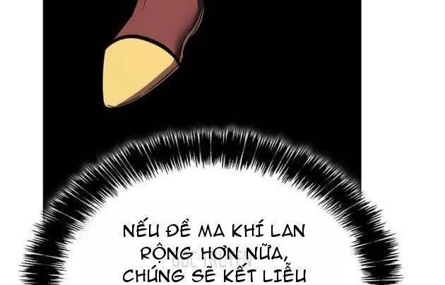 Con Trai Út Của Bá Tước Là Một Người Chơi Chapter 150 - 71