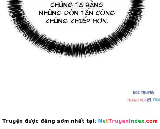 Con Trai Út Của Bá Tước Là Một Người Chơi Chapter 150 - 72