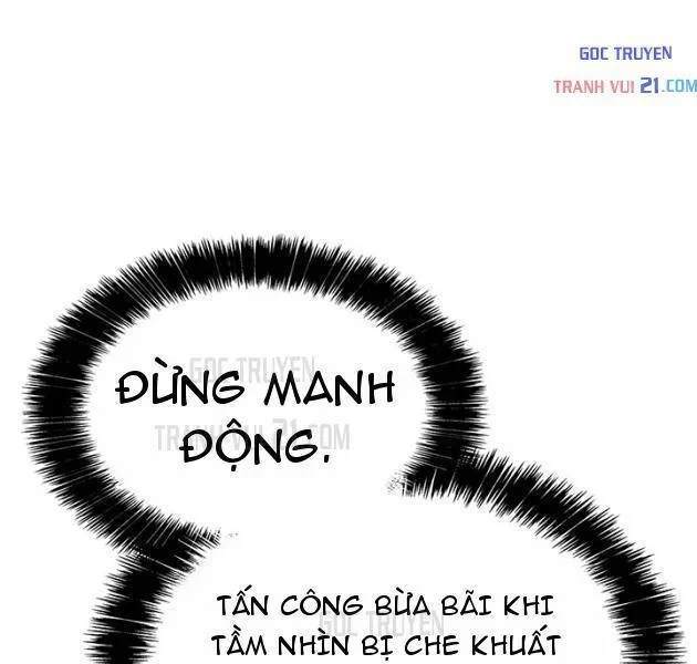 Con Trai Út Của Bá Tước Là Một Người Chơi Chapter 150 - 73
