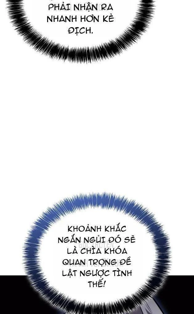Con Trai Út Của Bá Tước Là Một Người Chơi Chapter 150 - 77
