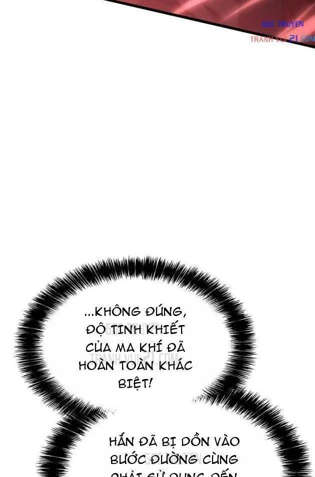 Con Trai Út Của Bá Tước Là Một Người Chơi Chapter 150 - 85