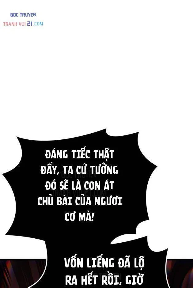 Con Trai Út Của Bá Tước Là Một Người Chơi Chapter 150 - 90