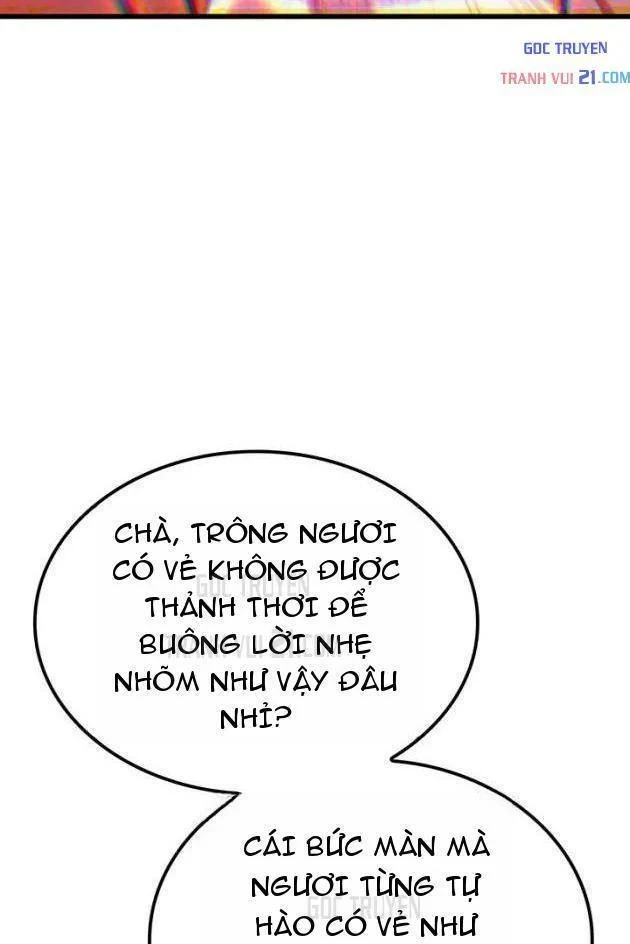 Con Trai Út Của Bá Tước Là Một Người Chơi Chapter 150 - 92