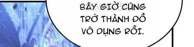 Con Trai Út Của Bá Tước Là Một Người Chơi Chapter 150 - 93