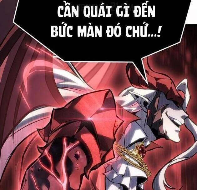 Con Trai Út Của Bá Tước Là Một Người Chơi Chapter 150 - 95