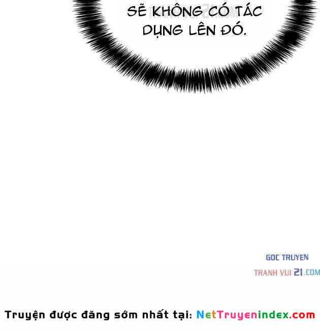 Con Trai Út Của Bá Tước Là Một Người Chơi Chapter 150 - 98