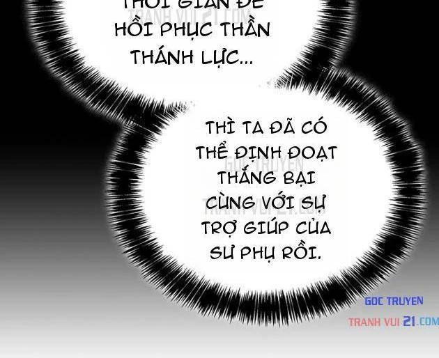 Con Trai Út Của Bá Tước Là Một Người Chơi Chapter 150 - 101