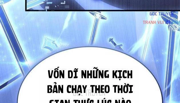 Con Trai Út Của Bá Tước Là Một Người Chơi Chapter 150 - 109