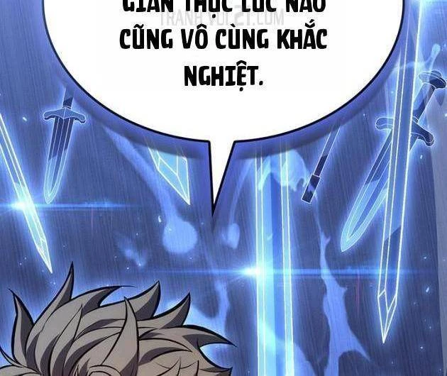 Con Trai Út Của Bá Tước Là Một Người Chơi Chapter 150 - 110
