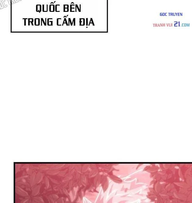 Con Trai Út Của Bá Tước Là Một Người Chơi Chapter 151 - 2