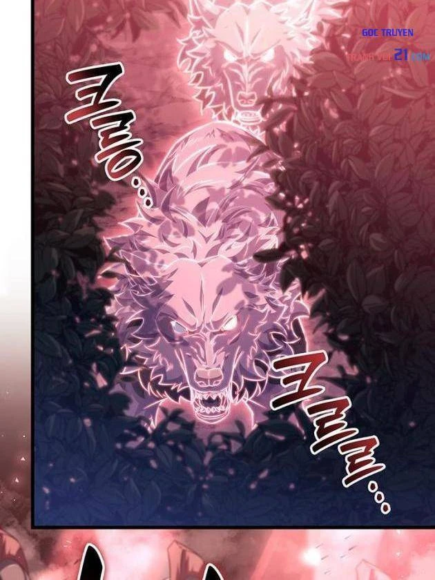 Con Trai Út Của Bá Tước Là Một Người Chơi Chapter 151 - 3