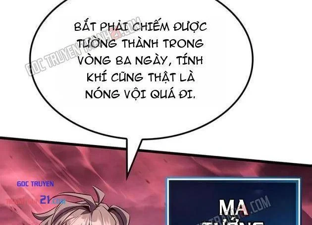 Con Trai Út Của Bá Tước Là Một Người Chơi Chapter 151 - 5