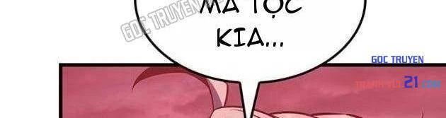 Con Trai Út Của Bá Tước Là Một Người Chơi Chapter 151 - 10