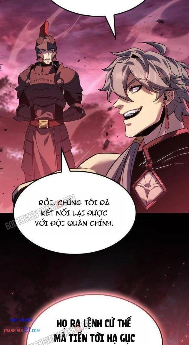 Con Trai Út Của Bá Tước Là Một Người Chơi Chapter 151 - 15