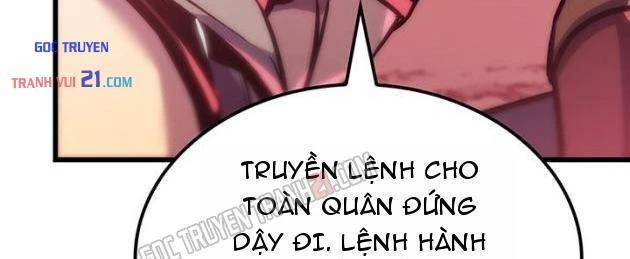 Con Trai Út Của Bá Tước Là Một Người Chơi Chapter 151 - 18