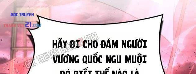 Con Trai Út Của Bá Tước Là Một Người Chơi Chapter 151 - 20