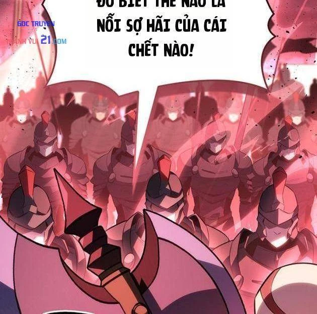 Con Trai Út Của Bá Tước Là Một Người Chơi Chapter 151 - 21