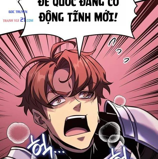 Con Trai Út Của Bá Tước Là Một Người Chơi Chapter 151 - 26