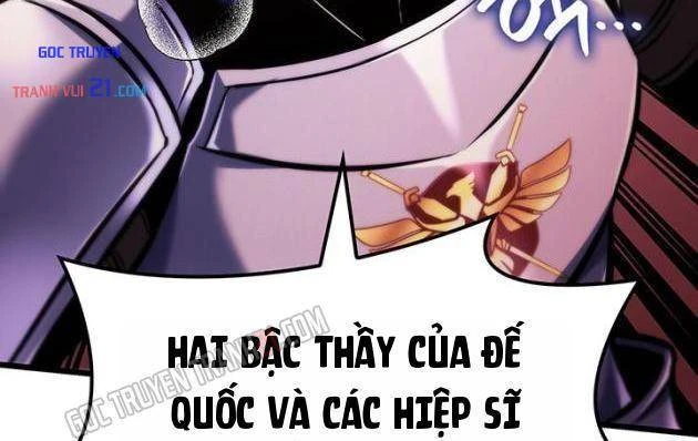 Con Trai Út Của Bá Tước Là Một Người Chơi Chapter 151 - 27