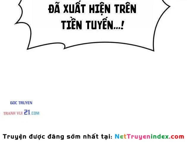 Con Trai Út Của Bá Tước Là Một Người Chơi Chapter 151 - 28